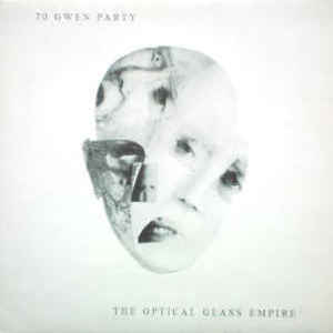 The Optical Glass Empire (Vinyl)
