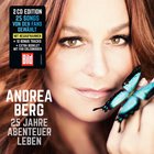 Andrea Berg - 25 Jahre Abenteuer Lebenn (Premium Edition) CD2