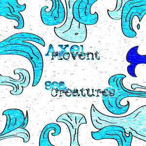 Sea Creatures (EP)