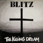 Blitz - The Killing Dream