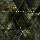 Newtown Neurotics - Reptilia
