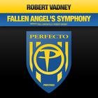 Robert Vadney - Fallen Angel's Symphony (CDS)