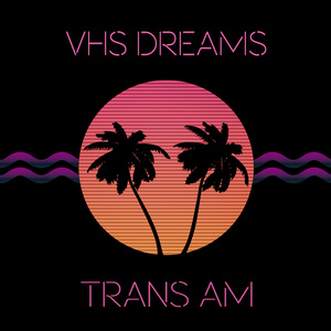 Trans Am