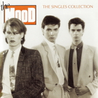 The Mood - Singles Collection (Vinyl)