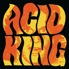 Acid King (EP)