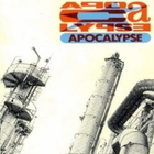 Apocalypse - Apocalypse