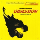 Bernard Herrmann - Obsession OST (Reissued 2015) CD1