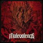 Malevolence - Self Supremacy