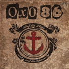 Oxo 86 - Auf Die Liebe Und Auf Die Sehnsucht CD1