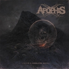 Apophis - Under A Godless Moon