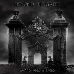 Beyond The Gates
