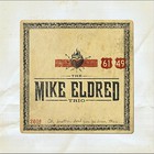 Mike Eldred - 61 And 49