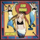 Nina Hagen - Fearless (Vinyl)