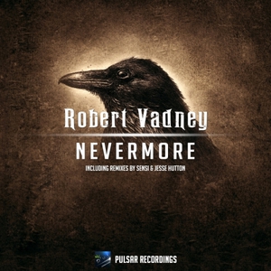 Nevermore (MCD)