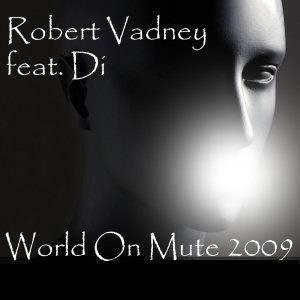 World On Mute 2009