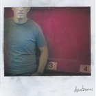 Dave Barnes - Three, Then Four (EP)