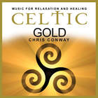 Chris Conway - Celtic Gold