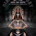 Giana Factory - Save The Youth