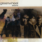 Greenwheel - Breathe (CDS)