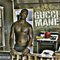 Gucci Mane - Back To The Traphouse