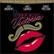 Victor / Victoria (Remastered 2002) (With Leslie Bricusse)