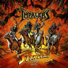 Impalers - Styx Demon: The Master Of Death (EP)