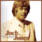 Jack Jones - All The Things You Are: The Love Collection CD2