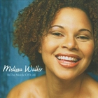 Melissa Walker - In The Middle Of It All