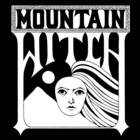 Mountain Witch - Scythe & Dead Horse