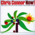 Chris Connor - Now! (Vinyl)