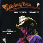 The Official Bootleg CD2