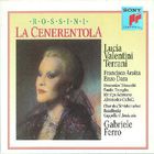 Gioacchino Rossini - La Cenerentola (By Capella Coloniensis) (Recorded 1980) CD1