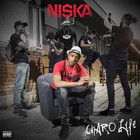Niska - Charo Life
