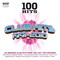 ATB - 100 Hits: Club Hits 1991-2010 CD5