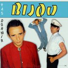 Bijou - Pas Dormir (Vinyl)