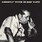 Buddy Tate - Groovin' With Buddy Tate (Vinyl)