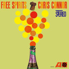 Chris Connor - Free Spirits (Vinyl)