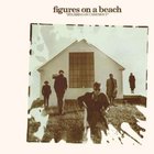 Figures On A Beach - Standing On Ceremony (Vinyl)