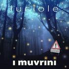 I Muvrini - Luciole