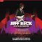 Jeff Beck - Live At The Hollywood Bowl CD2