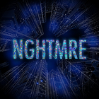 Nghtmre - Nghtmre