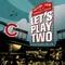 Pearl Jam - Let's Play Two