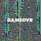 Gameovr (EP)