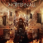 Noturnall - 9