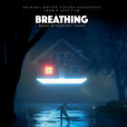 Electric Youth - Breathing (Original Motion Picture Soundtrack)