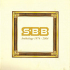 SBB - Anthology 1974-2004 CD1