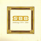 SBB - Anthology 1974-2004 CD3