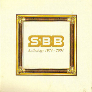 Anthology 1974-2004 CD7