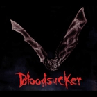 Bloodsucker (EP)