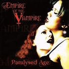 Paralysed Age - Empire Of The Vampire